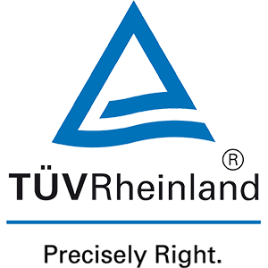 SUNSGOODS-Certificate-TUV