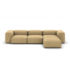 Modern Fixed Sofa-7877