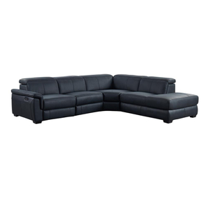 Comfortable Motion Sofa-7328
