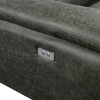 Comfortable Motion Sofa-7616