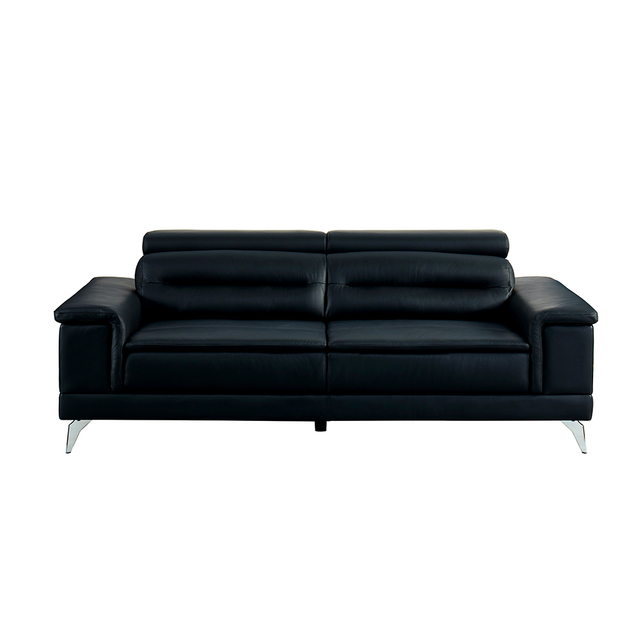 Modern Fixed Sofa-7627