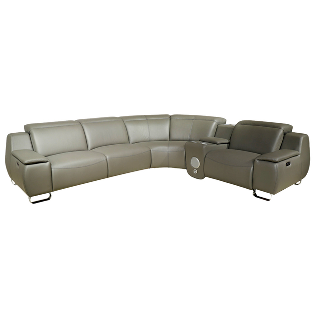 Comfortable Motion Sofa-7870