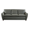 Modern Fixed Sofa-7153