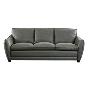 Modern Fixed Sofa-7153