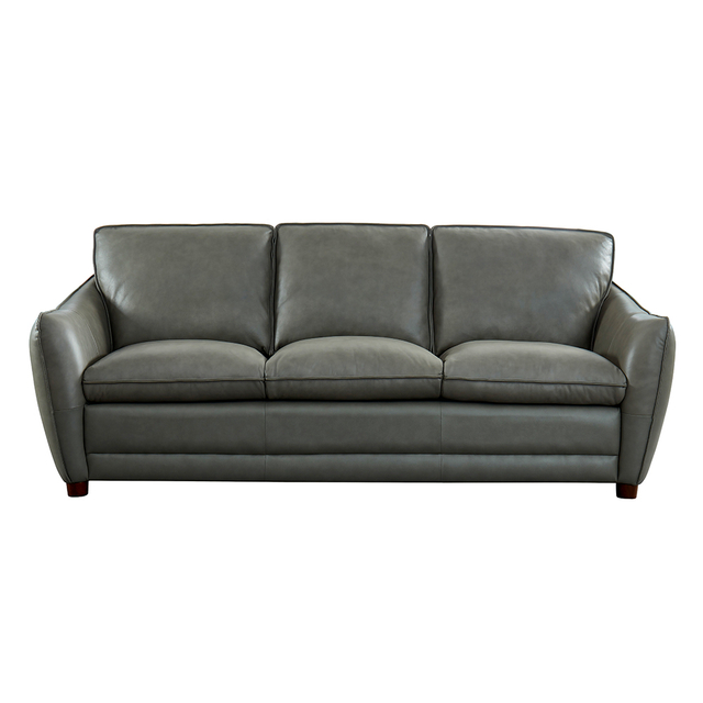 Modern Fixed Sofa-7153
