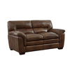American Style Leisure Sofa-7392