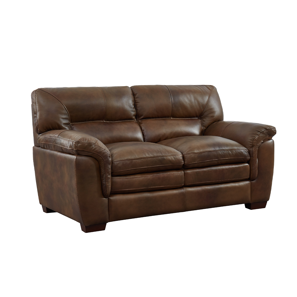 American Style Leisure Sofa-7392