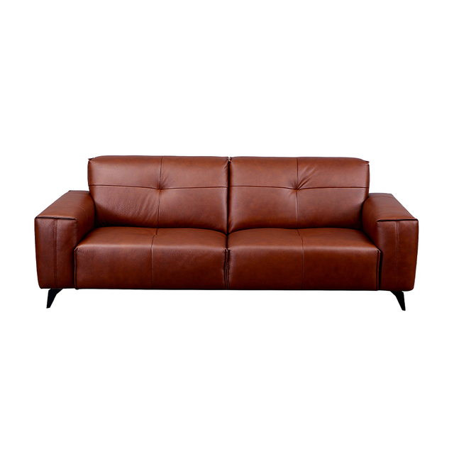 Modern Fixed Sofa-7635