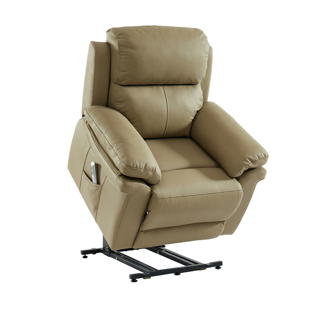 Lift Chair-8145D
