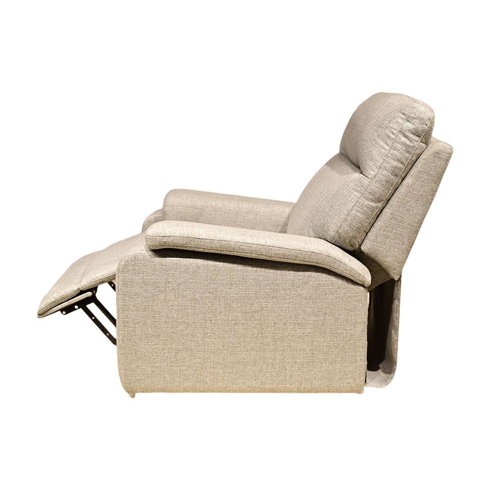 JF7907 Modern Power Lift Chair