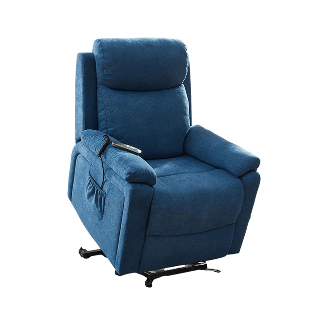 Lift Chair-7206
