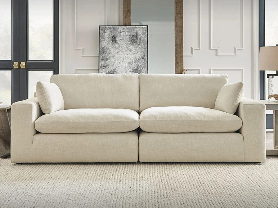 Chenille vs Linen Sofa: Which Fabric is Right?