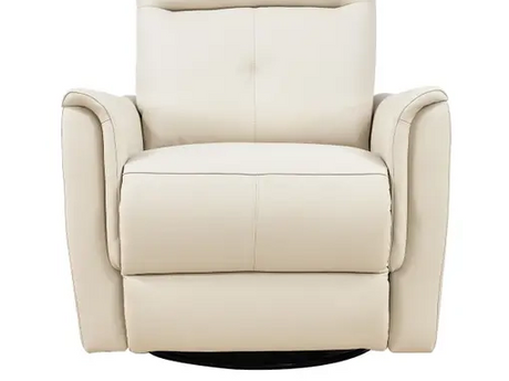 Lounge Chair_512_384.png