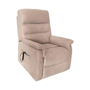JF7886 Power Lift Chair