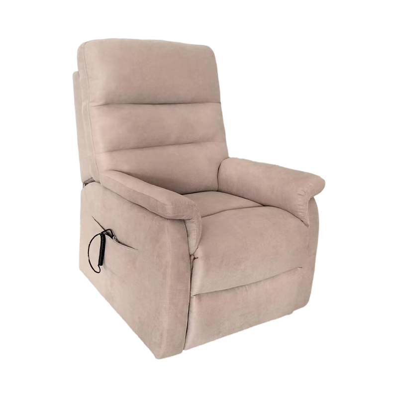 JF7886 Power Lift Chair