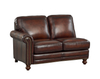 American Traditional Sofa-7164