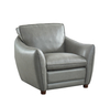 Modern Fixed Sofa-7153