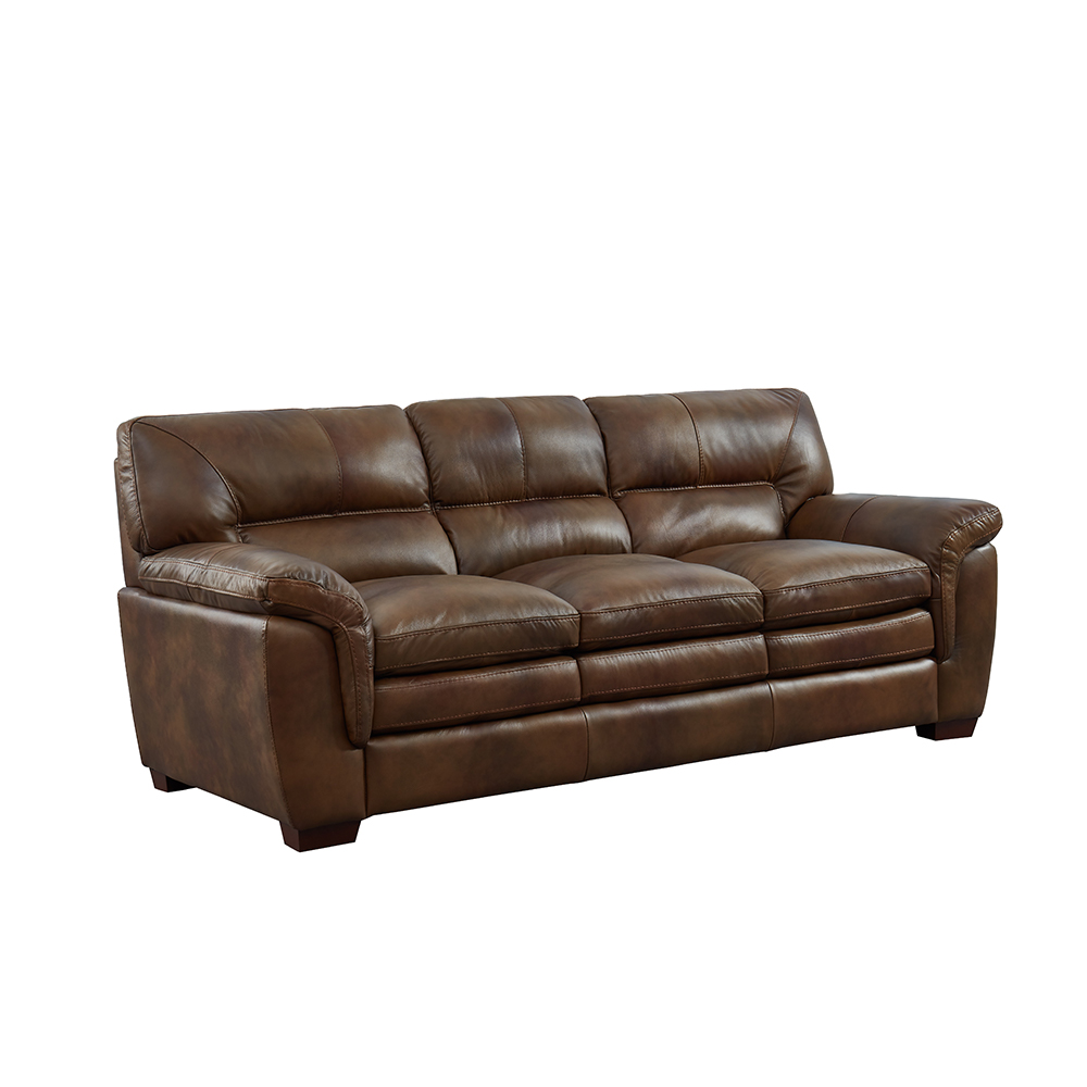 American Style Leisure Sofa-7392