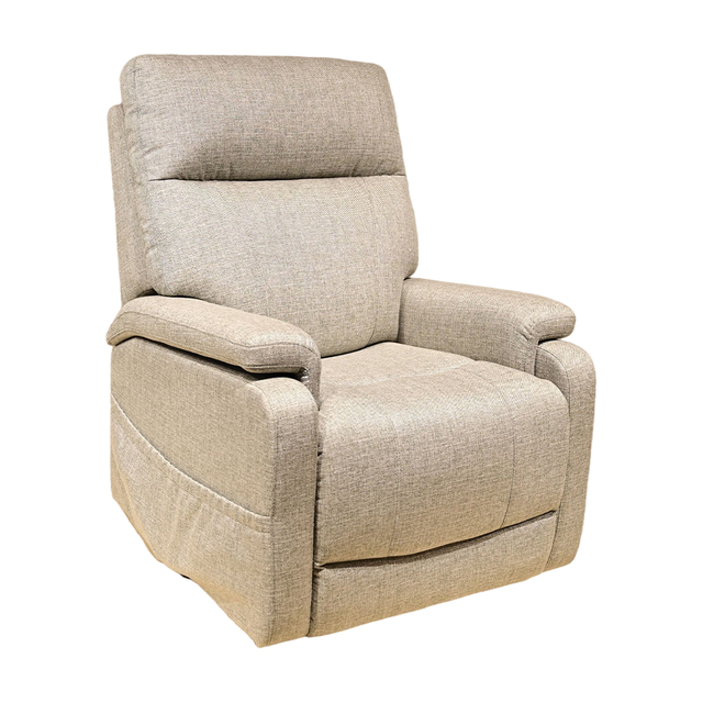 JF7907 Modern Power Lift Chair
