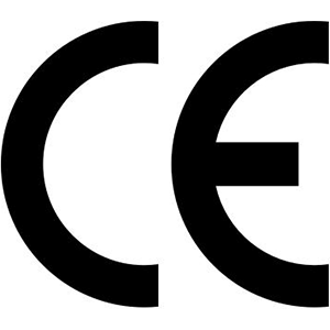 SUNSGOODS-Certificate-CE