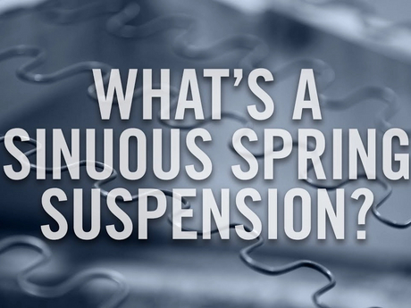 What is Sinuous Spring Suspension in Sofas_960_720.jpg