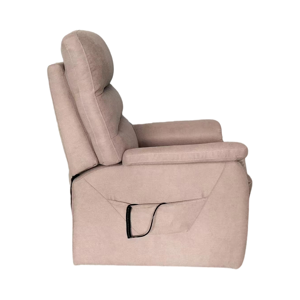 JF7886 Power Lift Chair