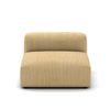 Modern Fixed Sofa-7877