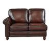 American Traditional Sofa-7164