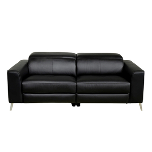 Comfortable Motion Sofa-7862