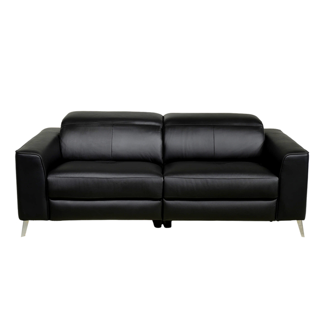 Comfortable Motion Sofa-7862