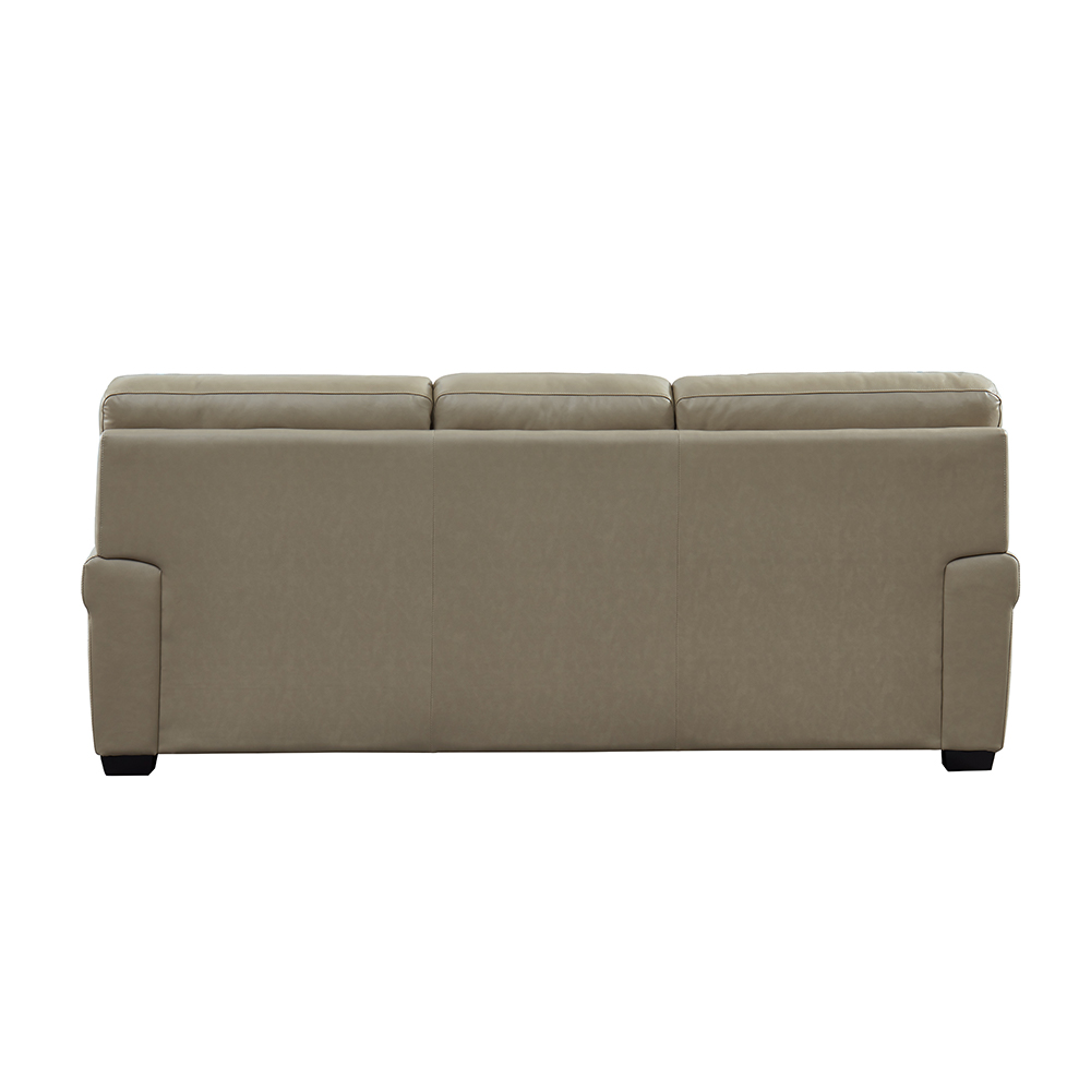 7540-03 back