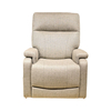 JF7907 Modern Power Lift Chair