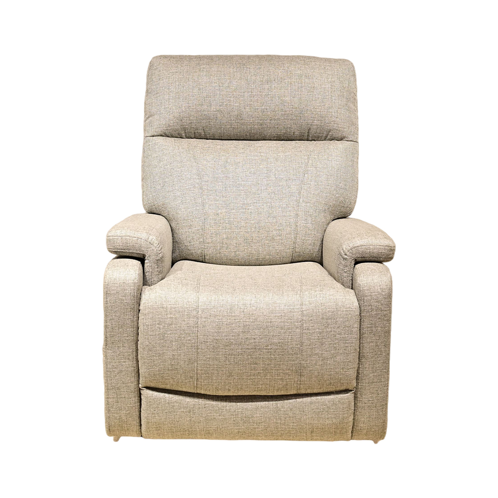 JF7907 Modern Power Lift Chair