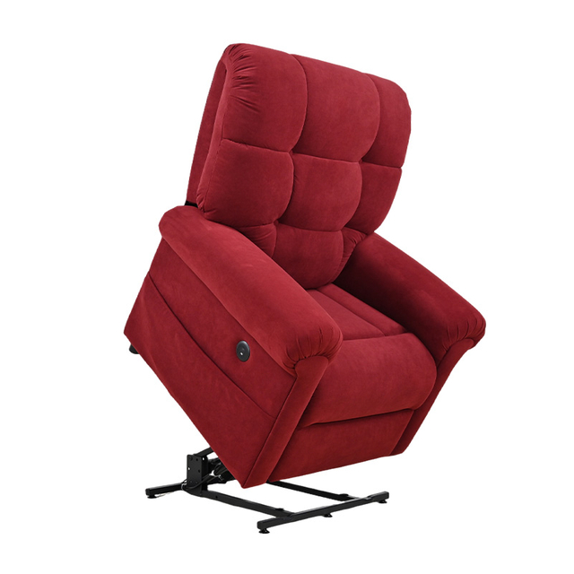 Lift Chair-7830