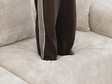 The Ultimate Firm Vs. Soft Sofa Guide