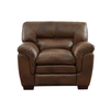 American Style Leisure Sofa-7392