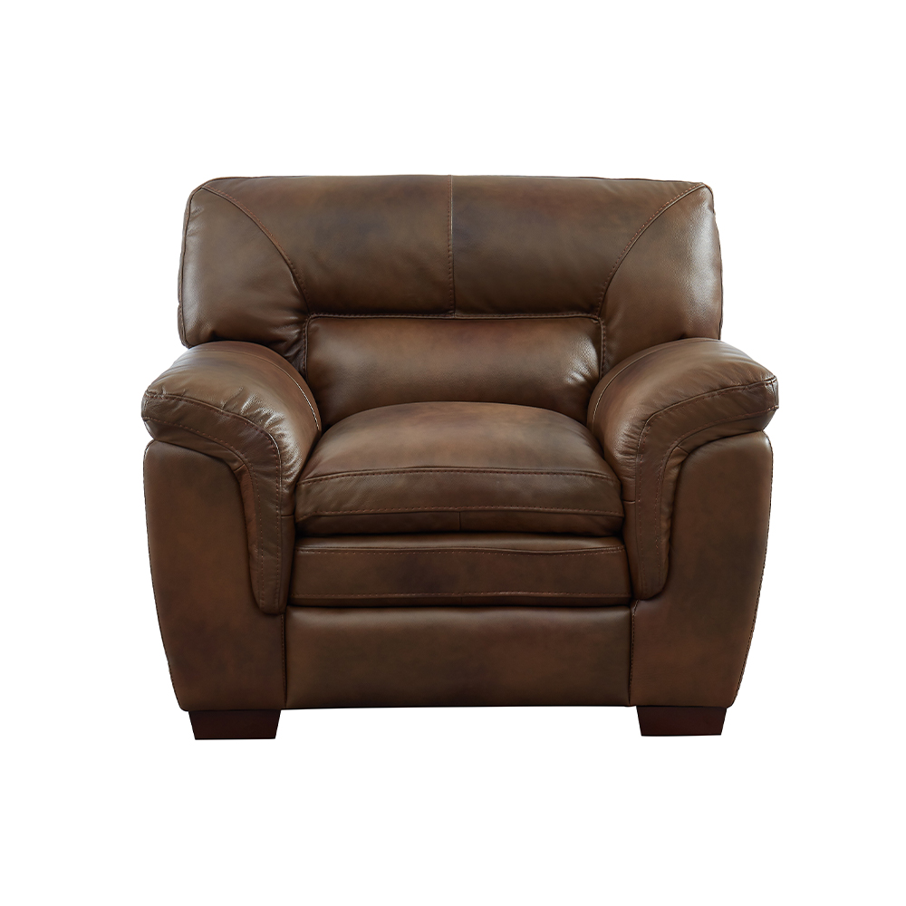 American Style Leisure Sofa-7392