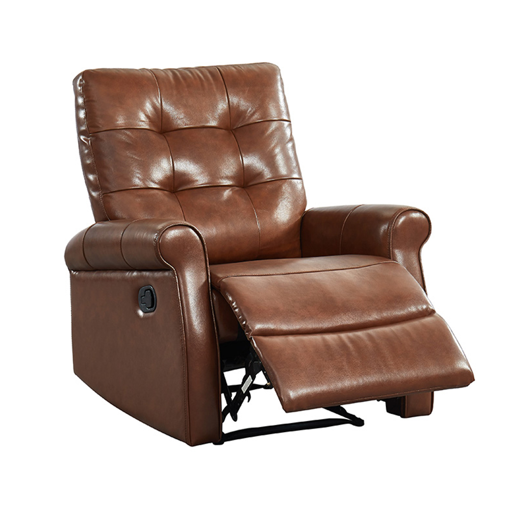 7248 glider (2)