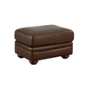 American Traditional Sofa-7260