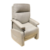 JF7907 Modern Power Lift Chair