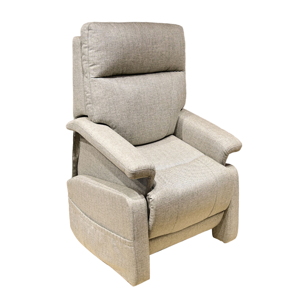 JF7907 Modern Power Lift Chair