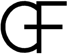 weibulogo