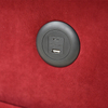 Lift Chair-7830