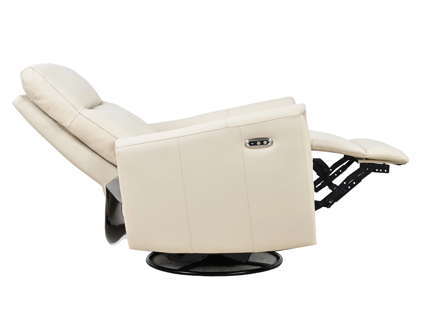 How to Troubleshoot Your Power Recliner: Easy Fixes for Common Issues