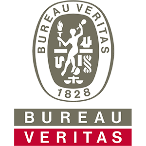 SUNSGOODS-Certificate-bureau-veritas
