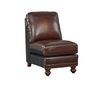 American Traditional Sofa-7164