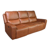 Comfortable Motion Sofa-7681