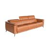 Comfortable Motion Sofa-7835