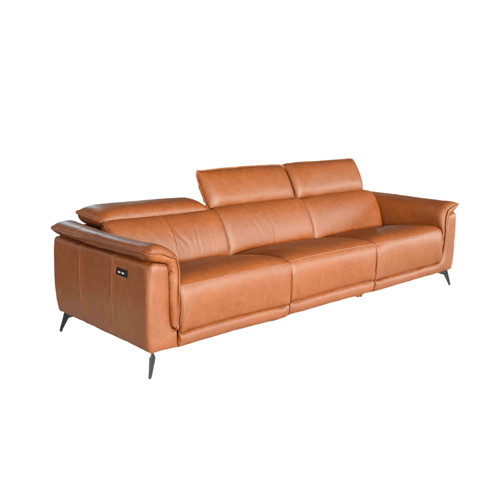 Comfortable Motion Sofa-7835
