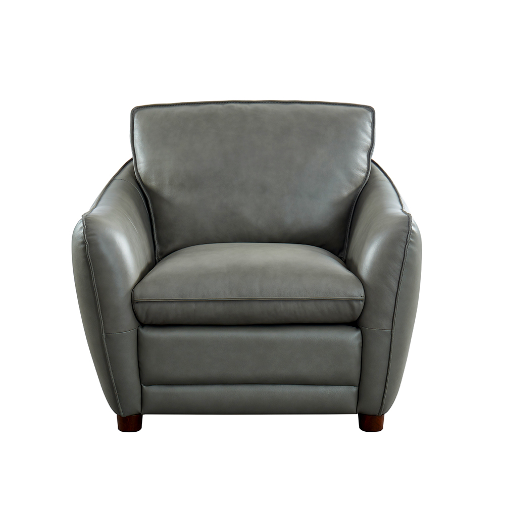 Modern Fixed Sofa-7153